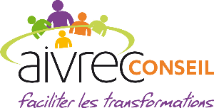 aivrec-conseil