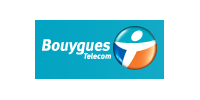 bouygues