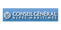 conseil_general