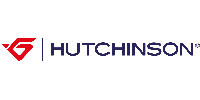 hutchinson