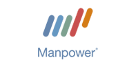 manpower