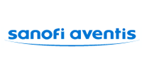 sanofi